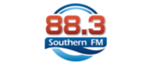 Southern-FM-Logo