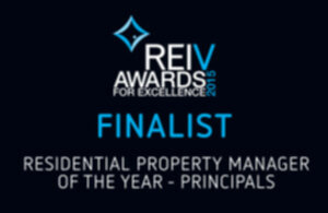 REIV_Certificates_FINALISTS_Residential Property Manager of the Year - Principals