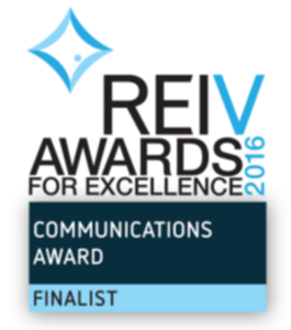reiv_communications-award